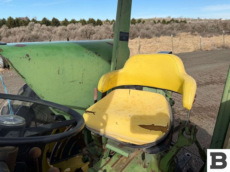 1978-john-deere-2640-image-43