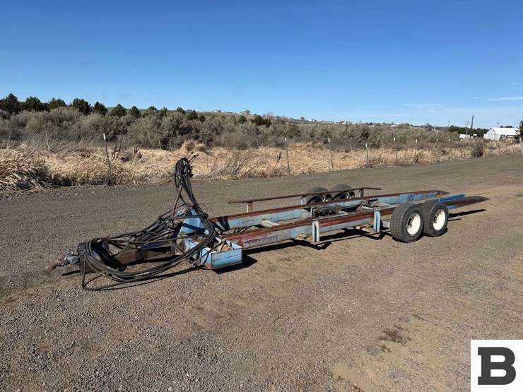 blueline-mfg.-16'-orchard-bin-trailer-image-1