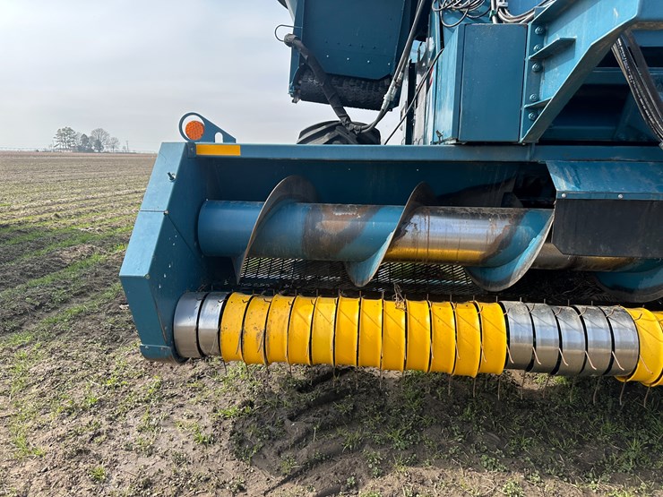 amadas-2120-image-24