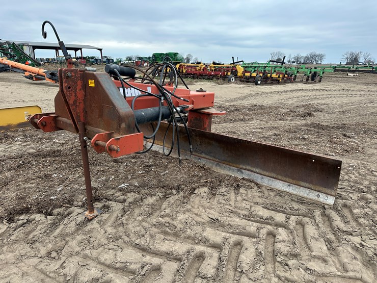 #38845-•-rhino-12'-hydraulic-blade-image-1