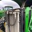 2012-john-deere-8335r-image-53