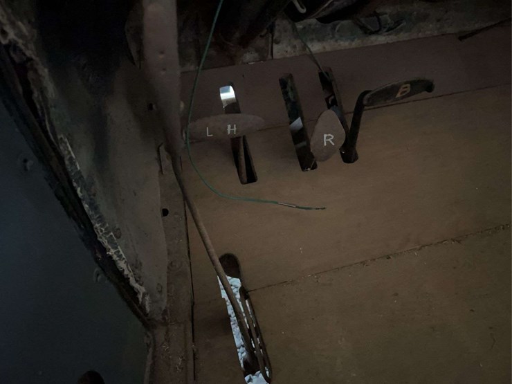 ford-model-t-image-29