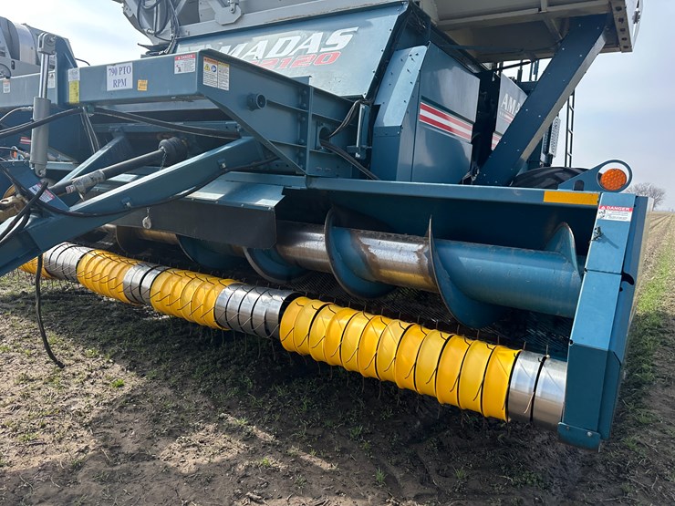 amadas-2120-image-19