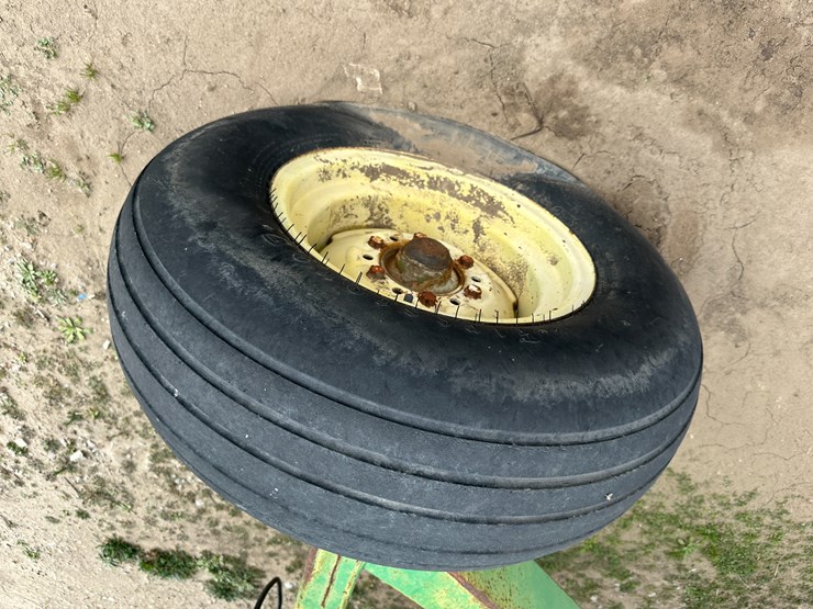 #40121-•-fuel-tank-trailer-image-6