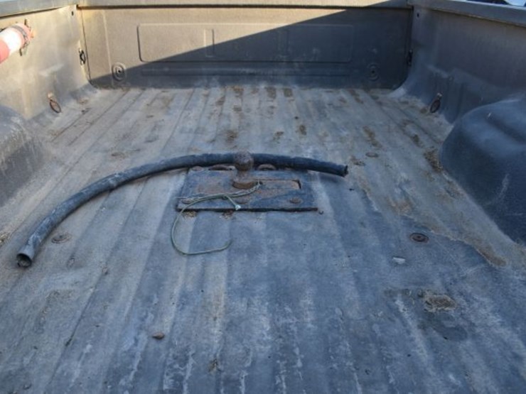 2006-ford-f250-image-7