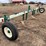 #38831-•-kmc-6-row-38"-vine-lifter-image-4