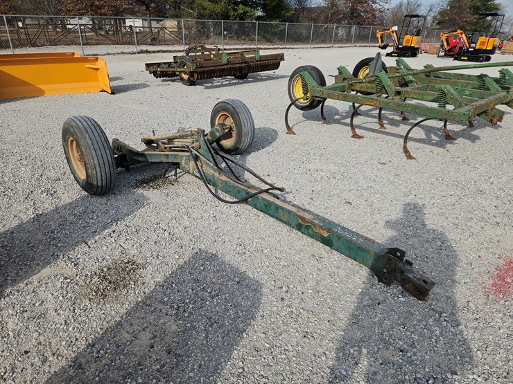 #205227-•-marliss-caddy-image-7