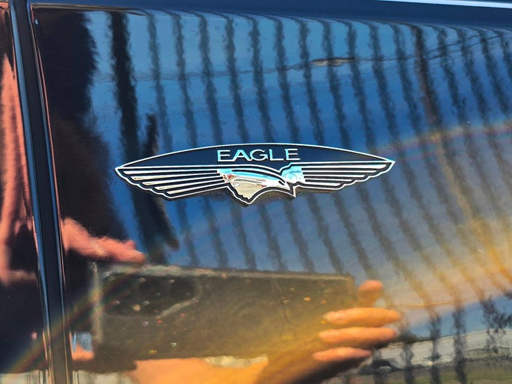 2017-cadillac-federal-70-in-limo---30,529-miles-w-premium-coachwork-by-federal-image-14