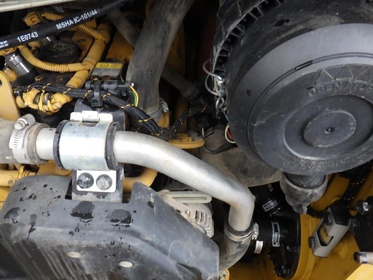 caterpillar-226d3-image-11