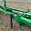 #40117-•-harrell-40'-crop-crimper-roller-image-10