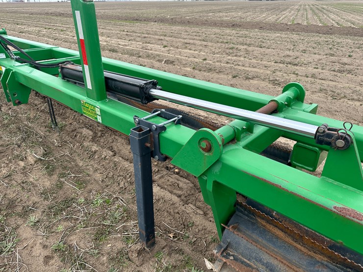 #40117-•-harrell-40'-crop-crimper-roller-image-10