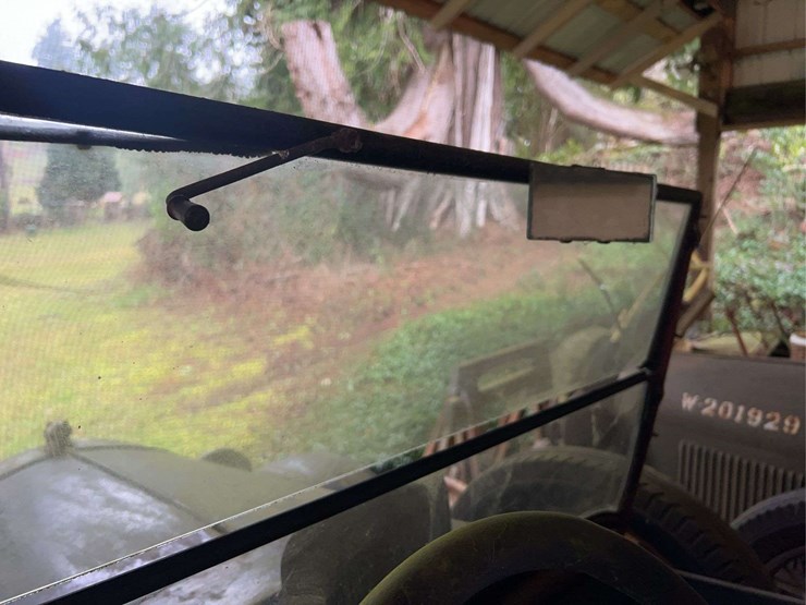 ford-model-t-image-31