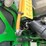 2021-john-deere-r4038-image-41