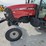 2012-case-ih-mxm120-image-18