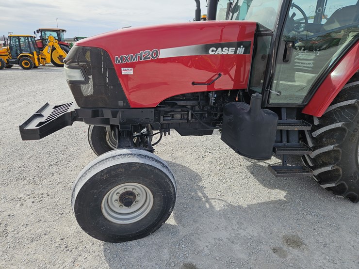2012-case-ih-mxm120-image-18