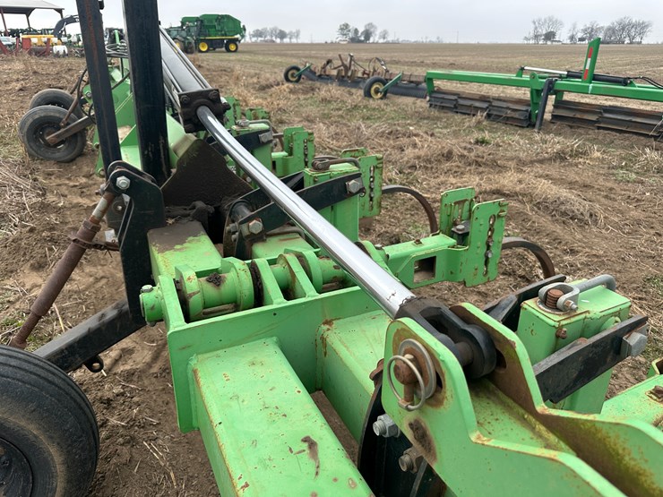 bigham-bros-888-image-31