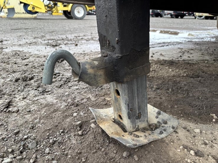 2006-ditch-witch-fx60-image-11