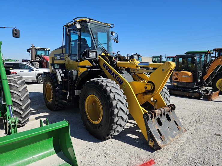 2022-komatsu-wa270-8-image-22