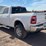2020-ram-2500-laramie-image-6