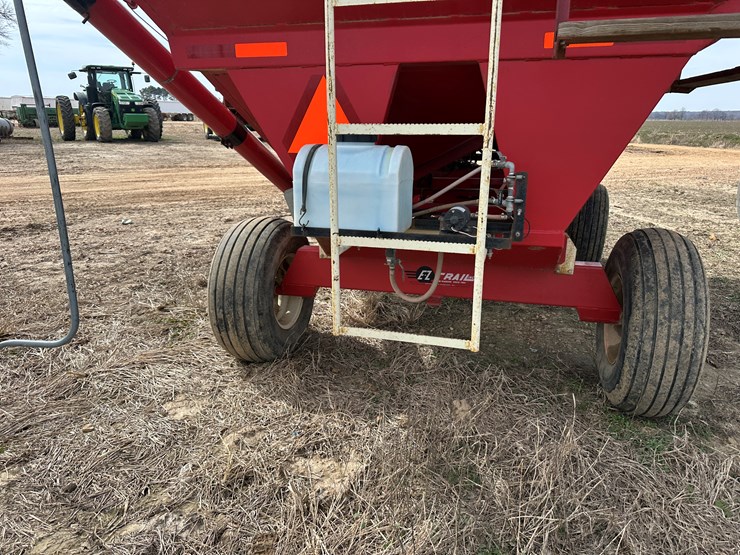 ez-trail-3400-image-15