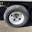 2003-wabash-dry-van-trailer-image-19