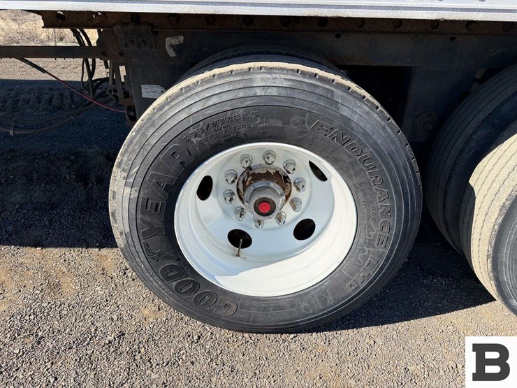 2003-wabash-dry-van-trailer-image-19