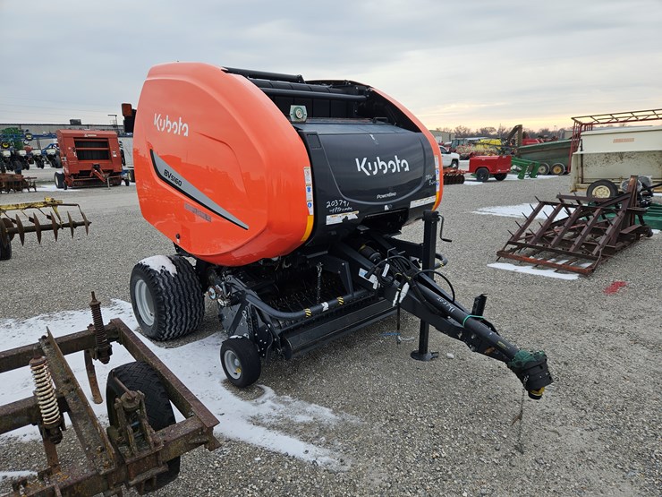 2020-kubota-bv5160-image-13