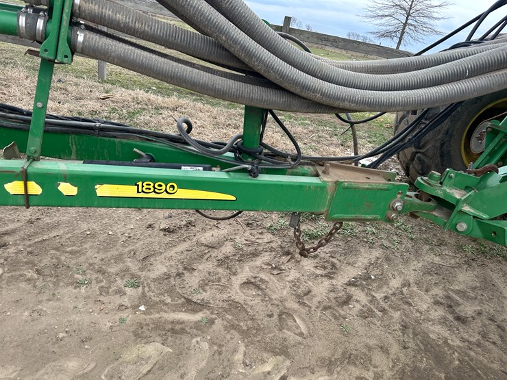 john-deere-1890-image-60