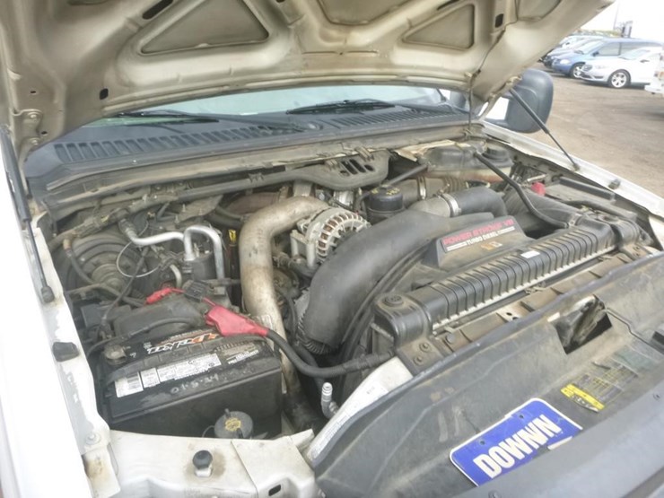 2005-ford-f350-image-12