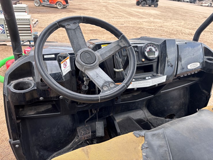 2009-polaris-ranger-image-6