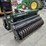 #205271-•-2021-firminator-rt-rototiller-seeder-image-6