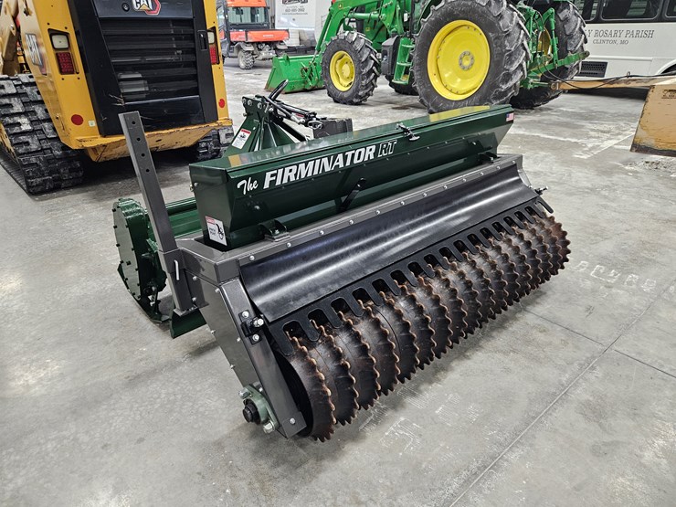 #205271-•-2021-firminator-rt-rototiller-seeder-image-6