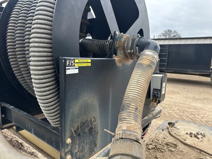 #38802-•-2022-kbh-40'-t/a-6000-gallon-nurse-trailer-vin:-1t9gn4022nc623368-image-39