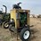 john-deere-4045d-image-3