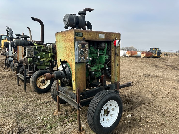 john-deere-4045d-image-3