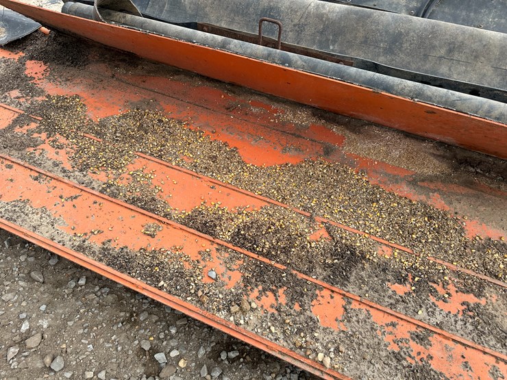 #38834-•-batco-ps1800-10'-grain-conveyor-image-29