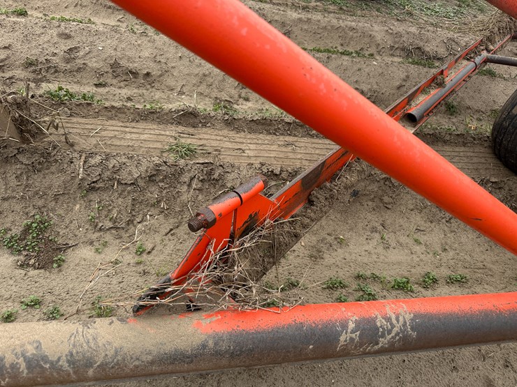 fair-oaks-16x50-image-29