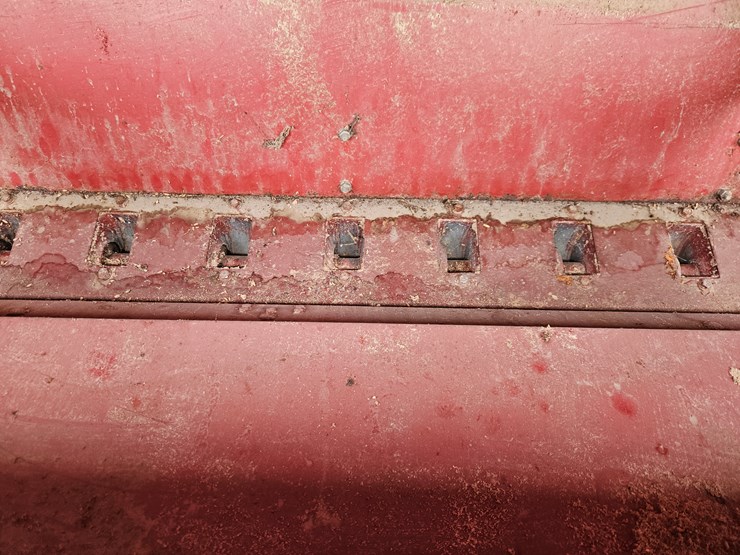 international-5100-image-8