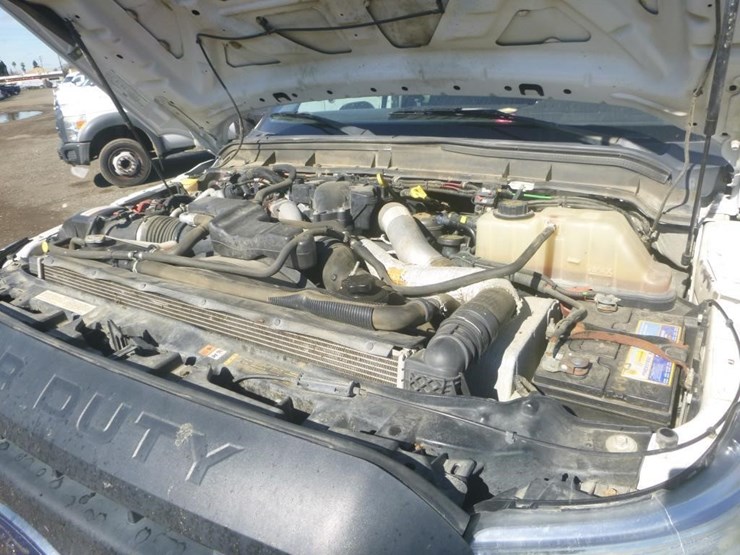 2015-ford-f450-image-20