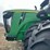 2020-john-deere-9470r-image-37