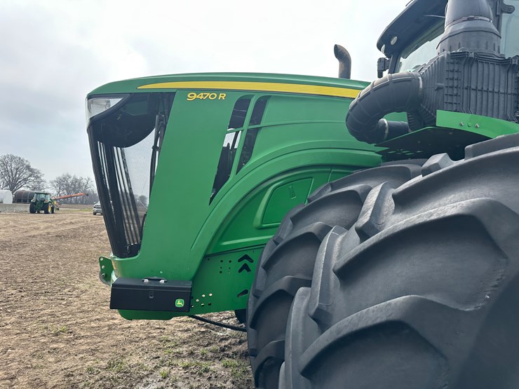 2020-john-deere-9470r-image-37