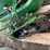 john-deere-970-image-8