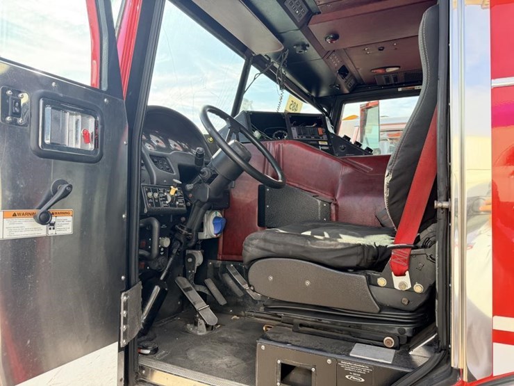 2010-pierce-arrow-image-13