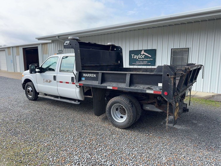 2014-ford-f350-image-3