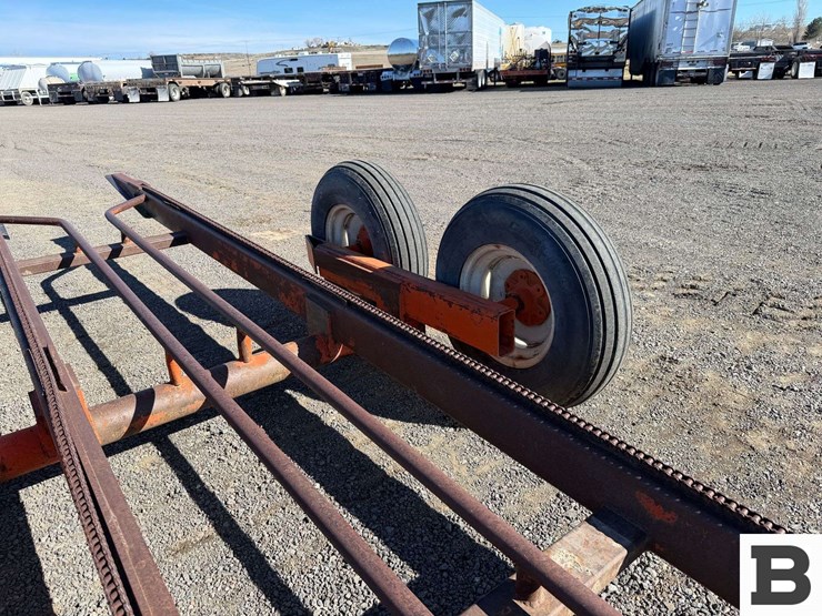 16'-orchard-bin-trailer-image-12