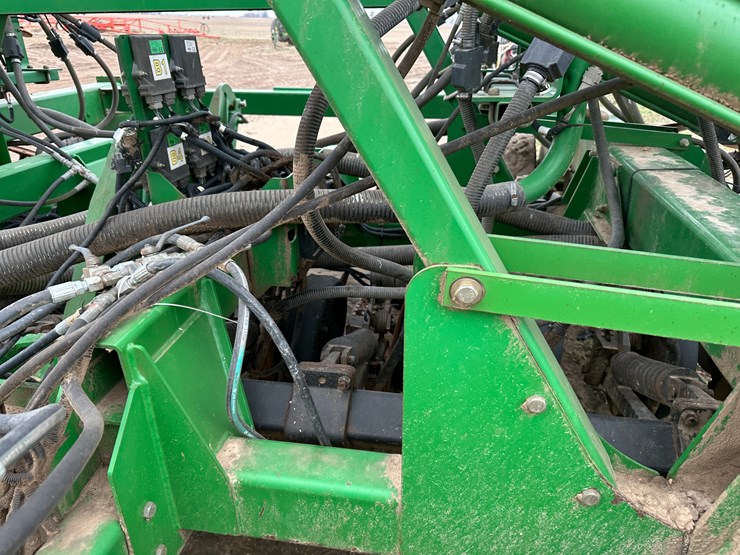 john-deere-1890-image-49