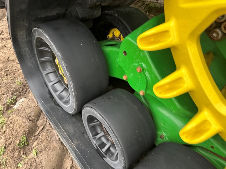 2020-john-deere-s780-image-27