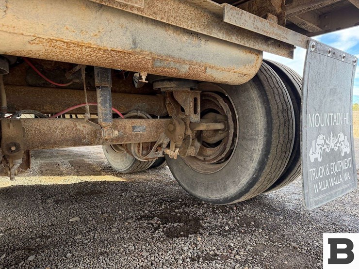 2014-great-dane-reefer-van-image-28