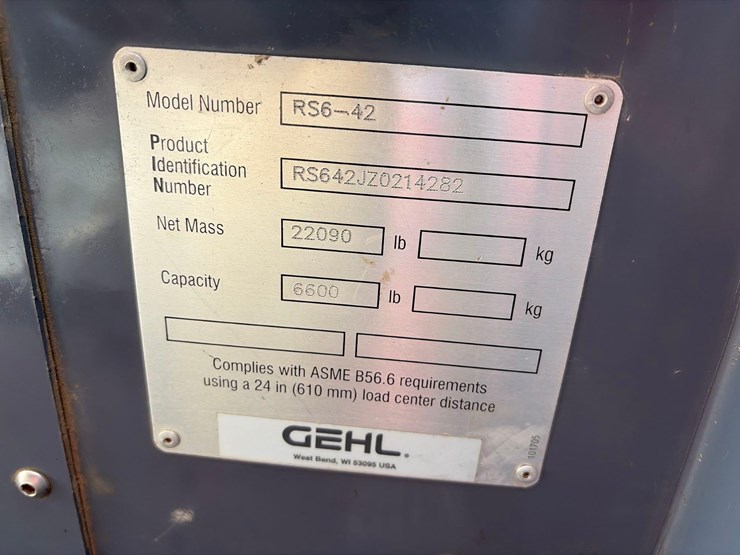 gehl-rs6-42-image-31