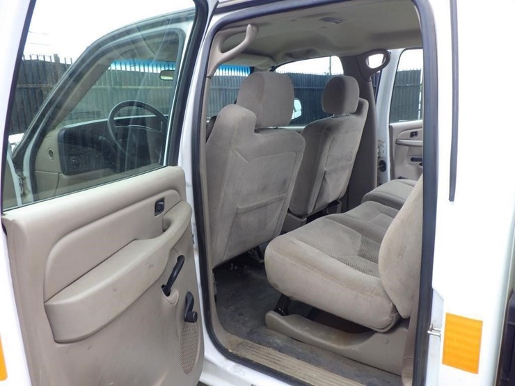 2007-chevrolet-2500hd-image-7